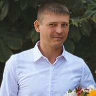 Андрей Широков