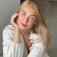 Лиза Джангвеладзе