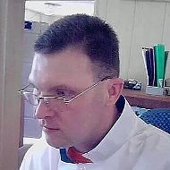 Александр Дударев