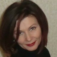 Наталья Якубовна