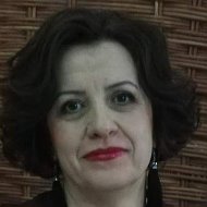 Татьяна Белясникова