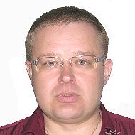 Дмитрий Торопчинов