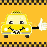 🚖taxi🚖 Столин