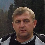 Юрий Лапин