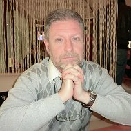 Андрей Перминов