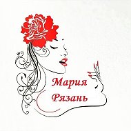 Мария Архангельская