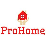 Prohome Group