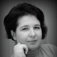 Інна Наумчук