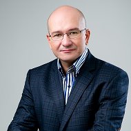 Юрий Колупаев