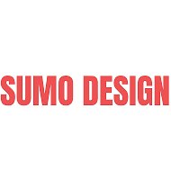 Sumo Design