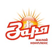 Жилой Комплекс