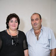 Sargis Karapetyan