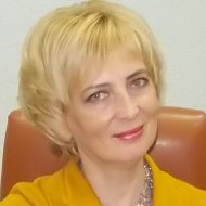 Вера Трусова