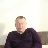 Юрий Нестеров