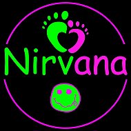Nirvana Магазин