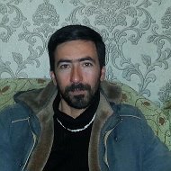 Asif Salmanov