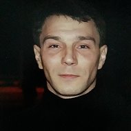 Владимир Шашкин