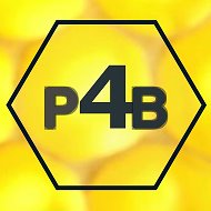 Pure4bee Чистая