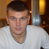Михаил Юрьевич