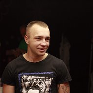 Евгений Кадлубович