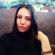 Ольга Шиповская