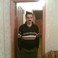 Акиф Алиев