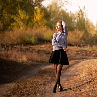 Фотограф Екатерина