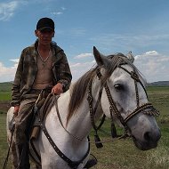 Василий Парпуц