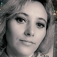Svetlana Пырх