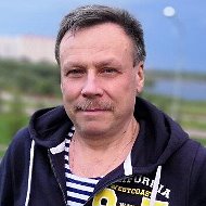 Александр Гиренко