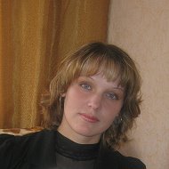 Ольга Ковальская
