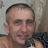 Вадим Кобелев