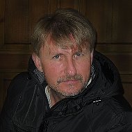 Юрий Хлынов