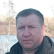 Сергей Валялкин
