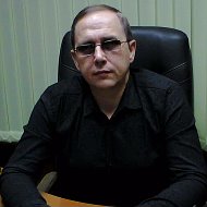 Андрей Рудаков