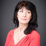 Елена Эсманская