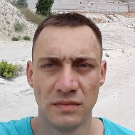 Вячеслав Кусакин