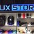 Lux Store