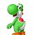 NF Bot yoshi