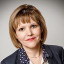 Анна Владиславовна