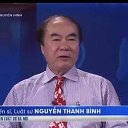 Thanh Bình Nguyễn