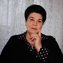Татьяна Енина(Хабарова)