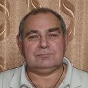 Евгений Мальков