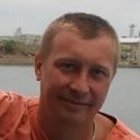 Oleg Vlasov