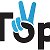 TipTop Платформа удалённых профессий