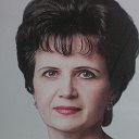 Светлана Рыбалкина ( Шипилова)
