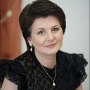 Марина Прудникова