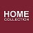 Диваны Пенза HOME COLLECTION