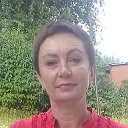 Ирина Романенко