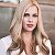 ✔Claire Holt (Offical page)